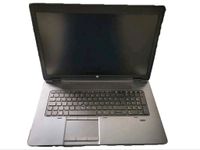 HP Z Book 17 G2 - 17 Zoll FullHD Berlin - Treptow Vorschau