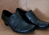 Gabor Pumps Gr. 42 Bayern - Freystadt Vorschau