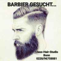 Job----- BARBIER Friseur Nordrhein-Westfalen - Wesseling Vorschau