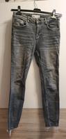 Zara Jeans Bayern - Rötz Vorschau