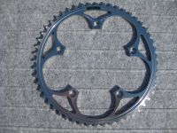 Shimano Dura Ace Wcut Kettenblatt - 52 T - 130 LK - 1980 Thüringen - Weimar Vorschau