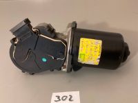 original Scheibenwischer Motor Valeo 8N0955113 Audi TT 8n Freiburg im Breisgau - Umkirch Vorschau