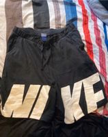 Nike Kurze Hose in  XL Nordrhein-Westfalen - Emsdetten Vorschau