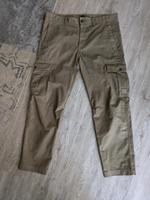 Herren Hose von Hugo Boss Gr. 52 Kreis Pinneberg - Quickborn Vorschau