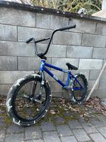 Federal Stevie Churchill Signature Custom BMX Rheinland-Pfalz - Trier Vorschau