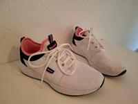 Bench Sneaker mit Soft Sohle Bayern - Würzburg Vorschau