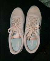 New Balance 500 Sachsen - Niesky Vorschau