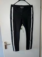 Monari Hose Nordrhein-Westfalen - Werne Vorschau