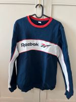 Reebok Sweatshirt München - Au-Haidhausen Vorschau