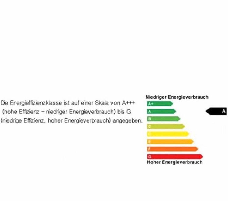 2 Stück LED Klemmleuchte Tischlampe Bettleuchte in Düsseldorf