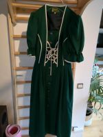 Dirndl Trachtenkleid Griaß Di Österreich Gr. 40 vintage 80er Niedersachsen - Bomlitz Vorschau