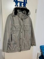 Wellensteyn Schneezauber Winterjacke Sand, Grau, Beige Größe XL Bayern - Regensburg Vorschau