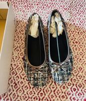 Anna Field Ballerinas Nordrhein-Westfalen - Hamm Vorschau
