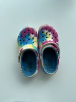 Crocs Gr. J1 32-33 10€ Baden-Württemberg - Konstanz Vorschau