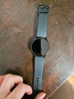 Smartwatch Samsung Watch5 LTE ½ Jahr alt Neuwertig Nordrhein-Westfalen - Bergisch Gladbach Vorschau