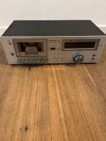 Technics M15 Stereo Cassette Deck silbern Bonn - Beuel Vorschau