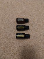 Doterra copaiba Oregano Lemon Mecklenburg-Vorpommern - Greifswald Vorschau