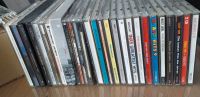 26 verschiedene CDs ... CD Sammlung zu verkaufen .. Nordrhein-Westfalen - Rheine Vorschau