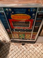 Spielautomat Triomint Chance Niedersachsen - Haverlah Vorschau