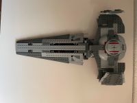 Lego Star Wars, 7961, Darth Maul's Sith Infiltrator Thüringen - Kölleda Vorschau