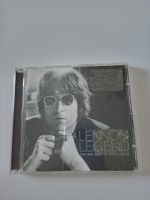 CD "Lennon Legend" Berlin - Köpenick Vorschau