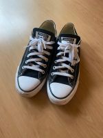 Converse Chucks Taylor Bayern - Regensburg Vorschau