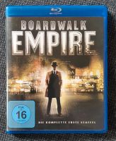 ❤️ Blu-Ray Disk - Boardwalk Empire - Staffel 1 - 5 Disk Set Niedersachsen - Salzgitter Vorschau