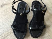 Aigner Sandalen Düsseldorf - Oberkassel Vorschau