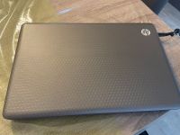 HP Modell G62-120 EG 15 Zoll Laptop Bayern - Regensburg Vorschau