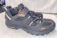 Herren Fahrradschuhe KTM XS Trek, Gr. 43  - NEU Hessen - Langenselbold Vorschau