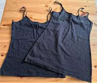 H&M Tops Hemden M/L Sachsen - Marienberg Vorschau