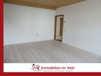 ***Neu im Angebot*** helle Etagenwohnung im schönen Nordviertel sucht neue Mieter Nordrhein-Westfalen - Recklinghausen Vorschau