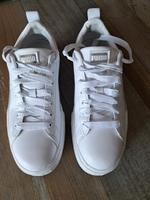 Puma Mayze, Turnschuhe, Sneaker, Gr 39 Nordrhein-Westfalen - Gescher Vorschau