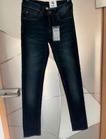 Garcia Jeans Xandro Superslim Fit, Superslim Waist, Superslim Leg Rheinland-Pfalz - Weilerbach Vorschau