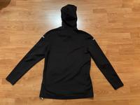 Bayer 04 Leverkusen Blouson JAKO Nordrhein-Westfalen - Odenthal Vorschau