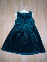 Mädchen Kleid gr.100 Hessen - Gelnhausen Vorschau