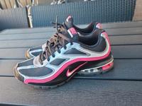 nike reax run 5 Nordrhein-Westfalen - Schlangen Vorschau