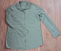 Hemd Damen Bluse von EDC Gr. M Top! Baden-Württemberg - Bietigheim-Bissingen Vorschau