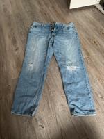 Damen Jeans Berlin - Spandau Vorschau