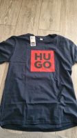 Hugo Boss T-Shirt Bremen - Neustadt Vorschau