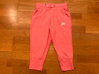 NEU!!! NIKE Jogginghose apriko 128 NEU!!!!! Düsseldorf - Eller Vorschau