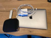 MacBookPro 13,3“ zu Verkaufen Baden-Württemberg - Elztal Vorschau