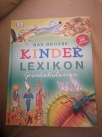 Kinderlexikon Niedersachsen - Braunschweig Vorschau