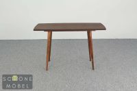 Danisch Design Tisch Vintage Beistelltisch Tisch Retro Holz Berlin - Lichtenberg Vorschau