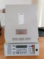 Keramikofen Pressofen Jeneric Pentron Optimal Autopress Bayern - Lalling Vorschau