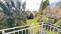 Ruhig gelegene 2 Zi.-Wohnung mit Süd-West-Balkon Bayern - Moosburg a.d. Isar Vorschau