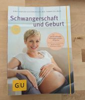 GU Schwangerschaft und Geburt Bayern - Neustadt a.d.Donau Vorschau