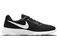Nike Tanjun NN Herren-Trainer / Seltene Größe (Praktisch Neu) Nordrhein-Westfalen - Hilden Vorschau