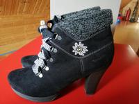 Tamaris Schuh Niedersachsen - Oyten Vorschau