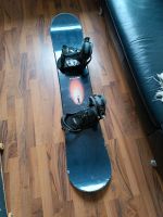 Head Snowboard Dortmund - Lütgendortmund Vorschau